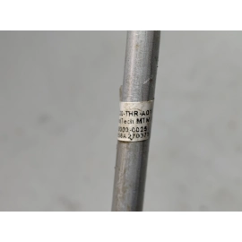 2016-2020 Honda Pilot HVAC Systen Air Conditioner Line w/Hose & Pipe OEM