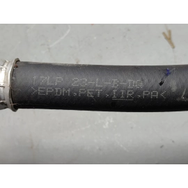 2019-2025 Honda Passport AC Air Condition Front Suction Hose OEM