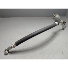 2019-2025 Honda Passport AC Air Condition Front Suction Hose OEM