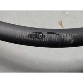 2019-2025 Honda Passport AC Air Condition Front Suction Hose OEM