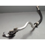 2019-2025 Honda Passport AC Air Condition Front Suction Hose OEM