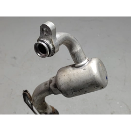 2019-2025 Honda Passport AC Air Condition Front Suction Hose OEM