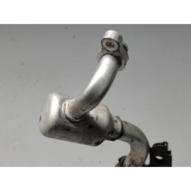 2019-2025 Honda Passport AC Air Condition Front Suction Hose OEM