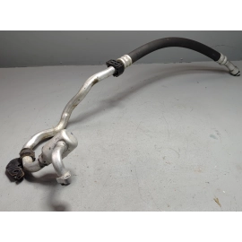 2019-2025 Honda Passport AC Air Condition Front Suction Hose OEM