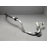 2019-2025 Honda Passport AC Air Condition Front Suction Hose OEM
