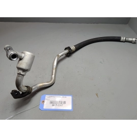 2019-2025 Honda Passport AC Air Condition Front Suction Hose OEM