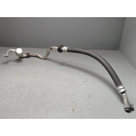 2019-2025 Honda Passport AC Air Condition Front Suction Hose OEM