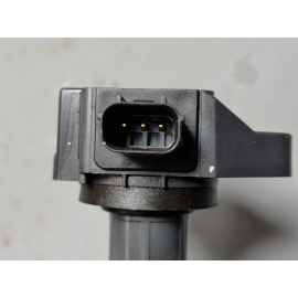 2016-2022 Honda Pilot 3.5L V6 Engine Ignition Coil Set Of 6 OEM