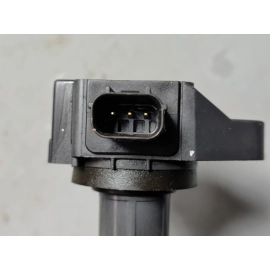 2016-2022 Honda Pilot 3.5L V6 Engine Ignition Coil Set Of 6 OEM