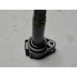 2016-2022 Honda Pilot 3.5L V6 Engine Ignition Coil Set Of 6 OEM