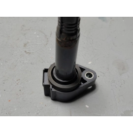 2016-2022 Honda Pilot 3.5L V6 Engine Ignition Coil Set Of 6 OEM