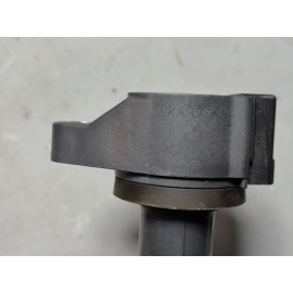 2016-2022 Honda Pilot 3.5L V6 Engine Ignition Coil Set Of 6 OEM