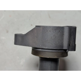 2016-2022 Honda Pilot 3.5L V6 Engine Ignition Coil Set Of 6 OEM