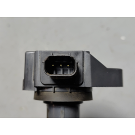 2016-2022 Honda Pilot 3.5L V6 Engine Ignition Coil Set Of 6 OEM