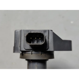 2016-2022 Honda Pilot 3.5L V6 Engine Ignition Coil Set Of 6 OEM