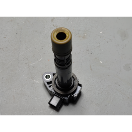 2016-2022 Honda Pilot 3.5L V6 Engine Ignition Coil Set Of 6 OEM