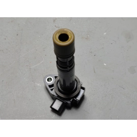 2016-2022 Honda Pilot 3.5L V6 Engine Ignition Coil Set Of 6 OEM