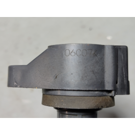 2016-2022 Honda Pilot 3.5L V6 Engine Ignition Coil Set Of 6 OEM