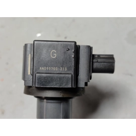 2016-2022 Honda Pilot 3.5L V6 Engine Ignition Coil Set Of 6 OEM