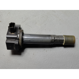 2016-2022 Honda Pilot 3.5L V6 Engine Ignition Coil Set Of 6 OEM