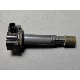 2016-2022 Honda Pilot 3.5L V6 Engine Ignition Coil Set Of 6 OEM