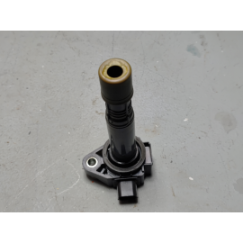 2016-2022 Honda Pilot 3.5L V6 Engine Ignition Coil Set Of 6 OEM