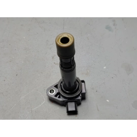 2016-2022 Honda Pilot 3.5L V6 Engine Ignition Coil Set Of 6 OEM