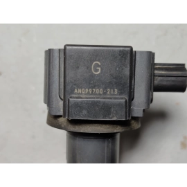 2016-2022 Honda Pilot 3.5L V6 Engine Ignition Coil Set Of 6 OEM