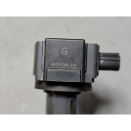 2016-2022 Honda Pilot 3.5L V6 Engine Ignition Coil Set Of 6 OEM