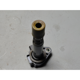 2016-2022 Honda Pilot 3.5L V6 Engine Ignition Coil Set Of 6 OEM