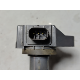 2016-2022 Honda Pilot 3.5L V6 Engine Ignition Coil Set Of 6 OEM