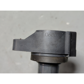 2016-2022 Honda Pilot 3.5L V6 Engine Ignition Coil Set Of 6 OEM