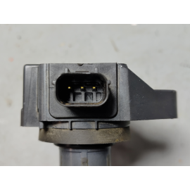 2016-2022 Honda Pilot 3.5L V6 Engine Ignition Coil Set Of 6 OEM