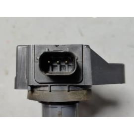 2016-2022 Honda Pilot 3.5L V6 Engine Ignition Coil Set Of 6 OEM