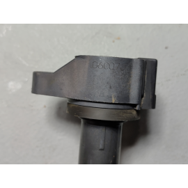 2016-2022 Honda Pilot 3.5L V6 Engine Ignition Coil Set Of 6 OEM