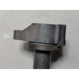 2016-2022 Honda Pilot 3.5L V6 Engine Ignition Coil Set Of 6 OEM