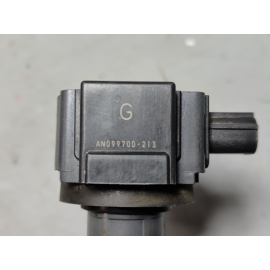 2016-2022 Honda Pilot 3.5L V6 Engine Ignition Coil Set Of 6 OEM