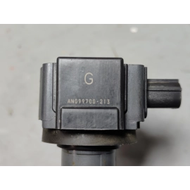 2016-2022 Honda Pilot 3.5L V6 Engine Ignition Coil Set Of 6 OEM