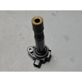 2016-2022 Honda Pilot 3.5L V6 Engine Ignition Coil Set Of 6 OEM