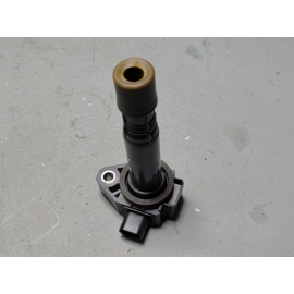 2016-2022 Honda Pilot 3.5L V6 Engine Ignition Coil Set Of 6 OEM