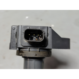 2016-2022 Honda Pilot 3.5L V6 Engine Ignition Coil Set Of 6 OEM