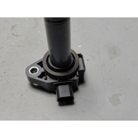 2016-2022 Honda Pilot 3.5L V6 Engine Ignition Coil Set Of 6 OEM