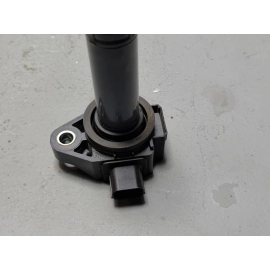 2016-2022 Honda Pilot 3.5L V6 Engine Ignition Coil Set Of 6 OEM