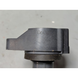 2016-2022 Honda Pilot 3.5L V6 Engine Ignition Coil Set Of 6 OEM