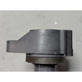 2016-2022 Honda Pilot 3.5L V6 Engine Ignition Coil Set Of 6 OEM