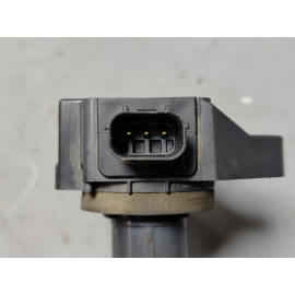 2016-2022 Honda Pilot 3.5L V6 Engine Ignition Coil Set Of 6 OEM