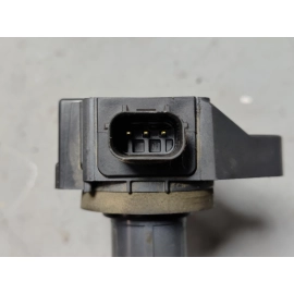 2016-2022 Honda Pilot 3.5L V6 Engine Ignition Coil Set Of 6 OEM