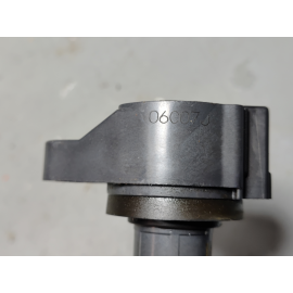 2016-2022 Honda Pilot 3.5L V6 Engine Ignition Coil Set Of 6 OEM