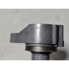 2016-2022 Honda Pilot 3.5L V6 Engine Ignition Coil Set Of 6 OEM