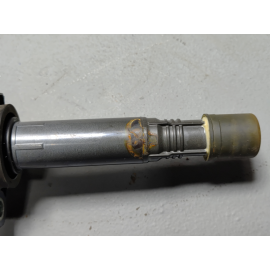 2016-2022 Honda Pilot 3.5L V6 Engine Ignition Coil Set Of 6 OEM